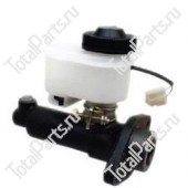TOTALSOURCE SY85631 МАСТЕР ЦИЛИНДР