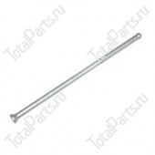 NISSAN 1323812200 ШТАНГА ТОЛКАТЕЛЯ