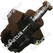 UPRIGHT 061817001 ГИДРАВЛИЧЕСКИЙ ДВИГАТЕЛЬ