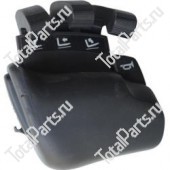 KEY NUMBER P00447 ДЖОЙСТИК УПРАВЛЕНИЯ (SOLOPILOT)