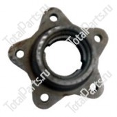 HYSTER 0136643 СТУПИЦА КОЛЕСА