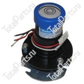 TOTALSOURCE SY77412 СЕНСОР