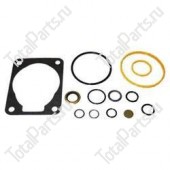 KEY NUMBER 80965 РЕМКОМПЛЕКТ DAEWOO