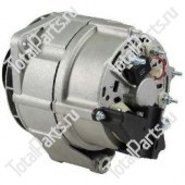 MESSMER 210302 ГЕНЕРАТОР