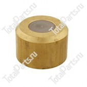 CLARK 7002125 БОБЫШКА СКОЛЬЖЕНИЯ