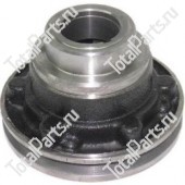 ISJ 1795975 ШКИВ ПОД ШПОНКУ