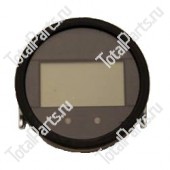 REALS F1223 ИНДИКАТОР