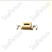 KEY NUMBER 1040480063 ПРЕДОХРАНИТЕЛЬ
