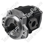 TOYOTA 67130U217071 НАСОС ГИДРАВЛИКИ 7FG20/25/30/32