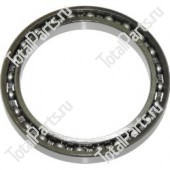 TIMKEN 6810 ШАРИКОВЫЙ ПОДШИПНИК