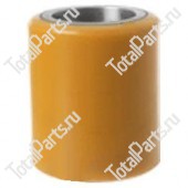 TOTALSOURCE 1223840 РОЛИК