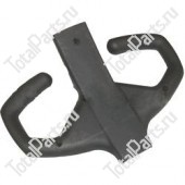 ALLIS CHALMERS MC5050006363 КРЫШКА РУЧКА