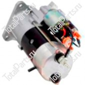 FARCOM 105770 СТАРТЕР 24V 6kW