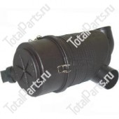 TOTALSOURCE SY81101 ФИЛЬТР ВОЗДУШНЫЙ В СБОРЕ