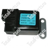TOTALSOURCE SY87277 РЕЛЕ В СБОРЕ