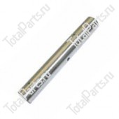 TOTALSOURCE 108291 ШКВОРЕНЬ БОКОВОЙ