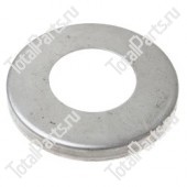 LINDE S012037000 ГРЯЗЕЗАЩИТНОЕ КОЛЬЦО