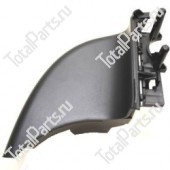 LINDE 3604301302 ЗАЩИТНАЯ ПАНЕЛЬ