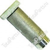 TOYOTA 225017600371 НАСОС ПОДКАЧКИ ТОПЛИВА