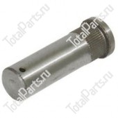 SIZE 20x68.2x25x5.2x3.2x5 ПАЛЕЦ