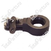TOYOTA 046311045071 КРЕПЛЕНИЕ ЦЕПИ