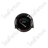 YALE 220022809 ИНДИКАТОР ЗАРЯДА БАТАРЕИ