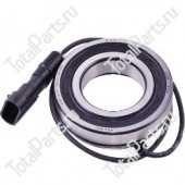 SKF BMB-6209/080S2/UB108 СЕНСОРНЫЙ ПОДШИПНИК