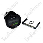 TOTALSOURCE SY80920 ИНДИКАТОР ЗАРЯДА БАТАРЕИ