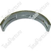 TVH 7093349 ПОДШИПНИК МАЧТЫ