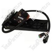 TOTALSOURCE 372036328 ПЕДАЛЬ ГАЗА