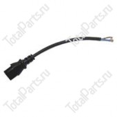 TOTALSOURCE SY77323 ПРОВОД