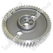 YALE 220005820 ШЕСТЕРНЯ ТОПЛИВНОГО НАСОСА