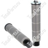 HIFI FILTER SH52180 ФИЛЬТР ГИДРАВЛИКИ