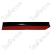 TENNANT 86723 СОБИРАЮЩЕЕ ЛЕЗВИЕ