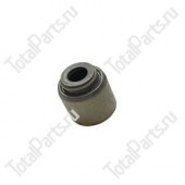 JIANGLING 1003060BB МАСЛОСЪЁМНЫЙ КОЛПАЧОК
