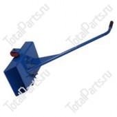 TOTALSOURCE SY41868 ПРИСПОСОБА ДЛЯ ПЕРЕВОЗКИ ВИЛ