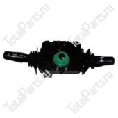 KOMATSU 37B1CSA010 ПЕРЕКЛЮЧАТЕЛЬ РУЛЕВОЙ КОЛОНКИ