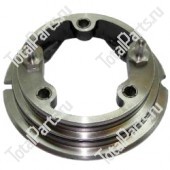 MANITOU 600558 ДЕТАЛЬ (KIT)