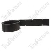 HAVILAND NAT44 СОБИРАЮЩЕЕ ЛЕЗВИЕ