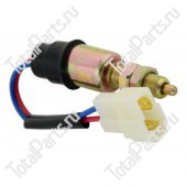 HANGCHA  (HC) JK231C ДАТЧИК СТОП-СИГНАЛА