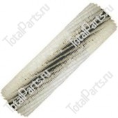FLOPAC 710248 ЩЕТКА ПОДМЕТАЛЬНОЙ МАШИНЫ