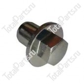 BAKER (LINDE) KMYM12416011360 ПРОБКА | ЗАГЛУШКА