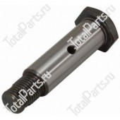 NISSAN 48514FA200 ПАЛЕЦ РУЛЕВОЙ ТЯГИ