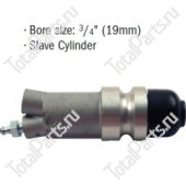 TOTALSOURCE SY43453 МАСТЕР ЦИЛИНДР