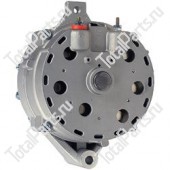 FORD E9UF10300AA ГЕНЕРАТОР