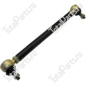 BALKANCAR 4924050000 РУЛЕВАЯ ТЯГА