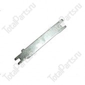 INPARTS 4715AG0369 РАСПОРКА КОЛОДОК