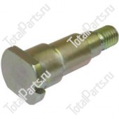 CROWN 811011 ОСЬ