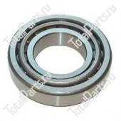 TOTALSOURCE 15345188 КОНИЧЕСКИЙ ПОДШИПНИК