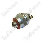 YALE 220013229 ДАТЧИК НЕЙТРАЛИ